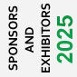 Sponsors and Exhibitors 2024