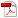 PDF Icon
